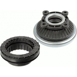 Amortizatoriaus atrama su guoliu
                                LEMFÖRDER                                                31