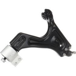 pakabos svirtis
                                SKF                                                VKDS 325704 B, SKF, VKDS32