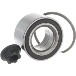 rato guolis
                                SKF                                                VKBA 7159, SKF, VKBA7159, auto