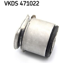 ašies korpusas
                                SKF                                                VKDS 471022, SKF, VKDS4710