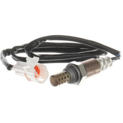 lambda jutiklis
                                SKF                                                VKRA 310125, SKF, VKRA3101