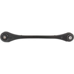 pakabos svirtis
                                SKF                                                VKDS 421049, SKF, VKDS4210