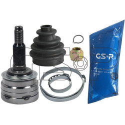 pusašio šarnyras
                                GSP                                                812001, GSP, 812001, au