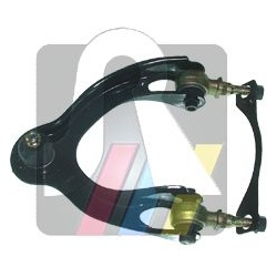 pakabos svirtis
                                RTS                                                96.06609.2, RTS, 96066092,
