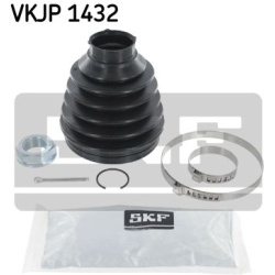 pusašio šarnyro apsauga
                                SKF                                                VKJP 1432, SKF, 