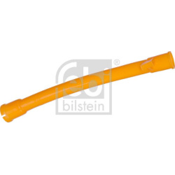 piltuvas, alyvos lygio matuoklis febi Plus
                                FEBI BILSTEIN                                     