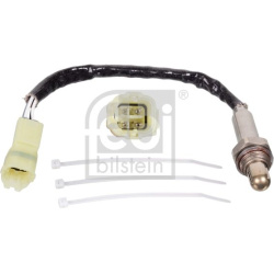 lambda jutiklis
                                FEBI BILSTEIN                                                33376, FEBI BILS