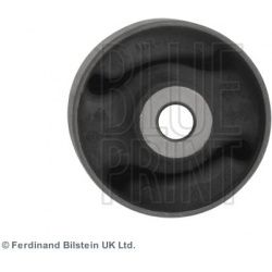 sailentblokas
                                BLUE PRINT                                                ADC48013, BLUE PRINT,