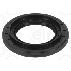tarpiklis
                                ELRING                                                B17.500, ELRING, B17500, auto