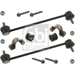 remonto komplektas, stabilizatoriaus pakaba ProKit
                                FEBI BILSTEIN                             