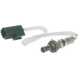 lambda jutiklis
                                SKF                                                VKRA 310133, SKF, VKRA3101