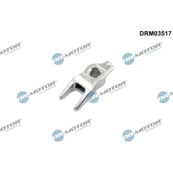 Purkštuko laikiklis
                                Dr.Motor Automotive                                                DRM03