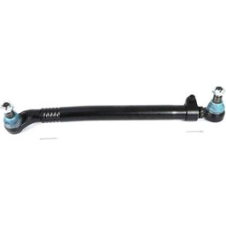 vairo traukė
                                SKF                                                VKDCV 05142, SKF, VKDCV05142