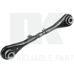 pakabos svirtis
                                NK                                                5019905, Nenurodytas gamint