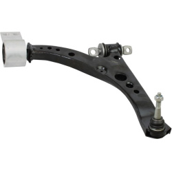 pakabos svirtis
                                MAXGEAR                                                72-6039, MAXGEAR, 72-6