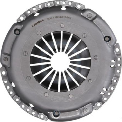 diskatorius
                                KAMOKA                                                PC177, KAMOKA, PC177, auto 