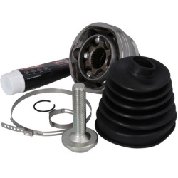KAMOKA                                                6342, KAMOKA, 6342, auto detalė