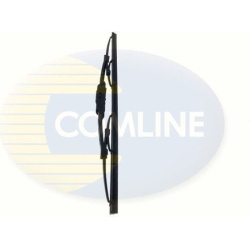 Valytuvas 1 vnt
                                COMLINE                                                CW55, COMLINE, CW55, a