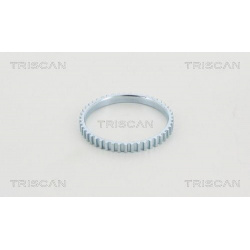 ABS žiedas
                                TRISCAN                                                8540 21401, Nenurodytas ga
