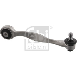 pakabos svirtis
                                FEBI BILSTEIN                                                31331, FEBI BILS