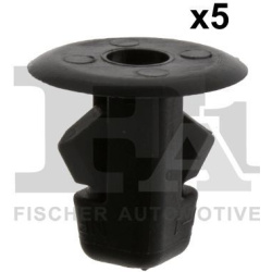 sąvarža, atšvaitas / apsaugos juosta
                                FA1                                                77