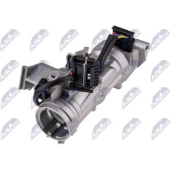 vairo užraktas
                                NTY                                                EST-VW-017, NTY, EST-VW-01