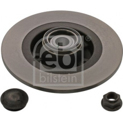 stabdžių diskas (1vnt)
                                FEBI BILSTEIN                                                38305, 