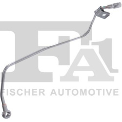 alyvos žarna
                                FA1                                                673-807, FA1, 673-807, auto 