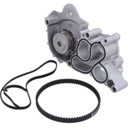 KAMOKA                                                7001300, KAMOKA, 7001300, auto detalė