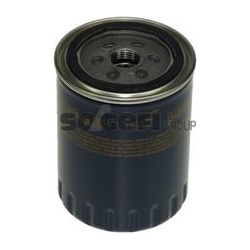 alyvos filtras
                                PURFLUX                                                LS717, PURFLUX, LS717, 