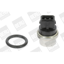 BorgWarner (BERU)                                                ST115, BorgWarner (BERU), ST115, auto detalė