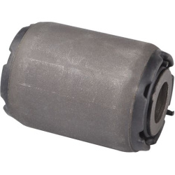 sailentblokas
TEDGUM TED70030, TEDGUM, TED7003