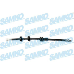 stabdžių žarnelė
SAMKO 6T49372, SAMKO, 6T4
