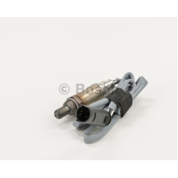 lambda jutiklis
                                BOSCH                                                0258005310, BOSCH, 02580