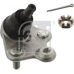 Šarnyras
                                FEBI BILSTEIN                                42135, FEBI BILSTEIN, 42135, auto deta