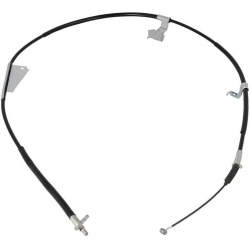 trosas, stovėjimo stabdys
                                KAMOKA                                                1190732, KAM