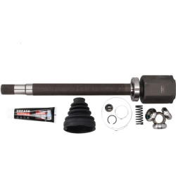 pusašio šarnyras
                                KAMOKA                                                8380, KAMOKA, 8380, 