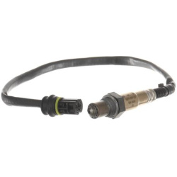 lambda jutiklis
SKF VKRA 310107, SKF, VKRA3101