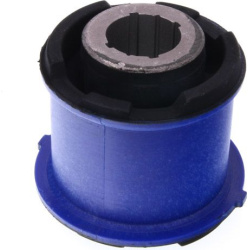 stebulės laikiklio įvorė
                                MAXGEAR                                                72-4967, M