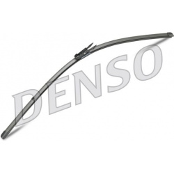 valytuvai
                                DENSO                                                DF-105, DENSO, DF-105, auto de