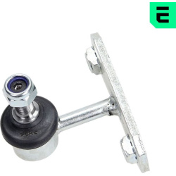 stabilizatoriaus traukė
                                OPTIMAL                                                G7-1142, Nenu