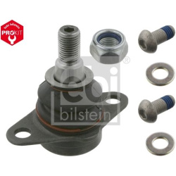 Šarnyras ProKit
                                FEBI BILSTEIN                                27059, FEBI BILSTEIN, 27059, au