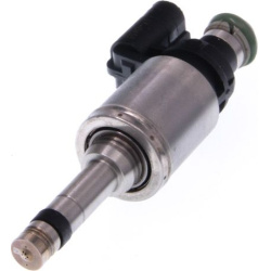 Purkštukas
                                MAXGEAR                                                17-0455, MAXGEAR, 17-0455,