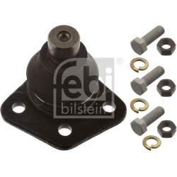 Šarnyras
                                FEBI BILSTEIN                                                01150, FEBI BILSTEIN, 