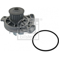 Vandens siurblys, variklio aušinimas
                                FEBI BILSTEIN                                09758, FEB