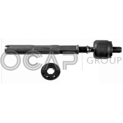 Vidinė skersinė vairo trauklė
OCAP 0600923,