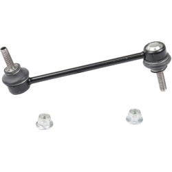 stabilizatoriaus traukė
                                CORTECO                                                49186504, COR