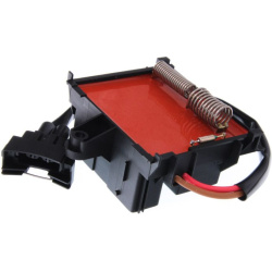 valdymo blokas, elektrinis ventiliatorius (variklio aušinima
                                MAXGEAR                        