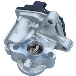 ERG vožtuvas
                                MAXGEAR                                                27-4166, MAXGEAR, 27-416