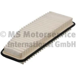 oro filtras
                                KOLBENSCHMIDT                                                50014304, KOLBENSCHM